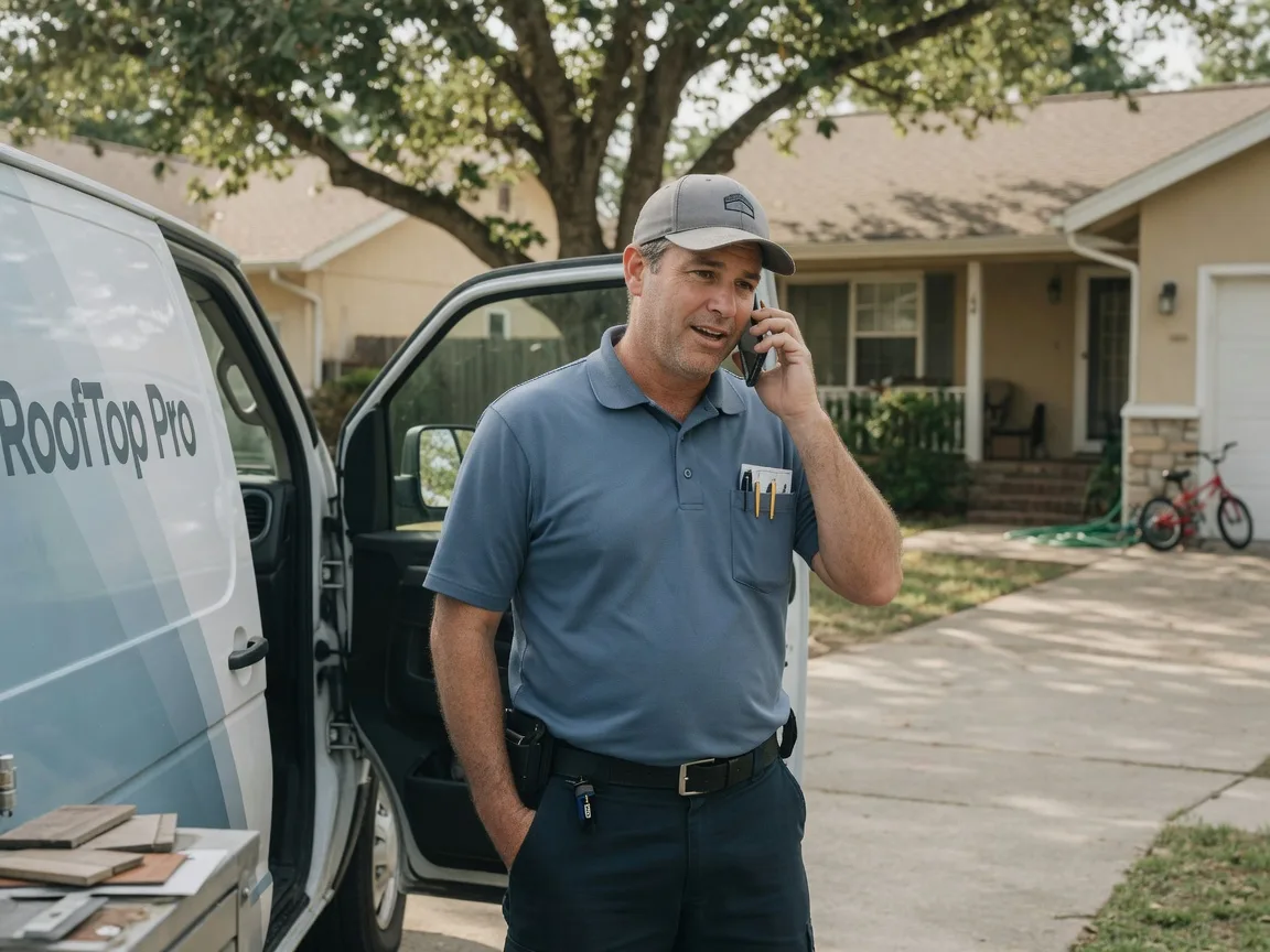 Roof Repair Beaver Island, MI FAQs